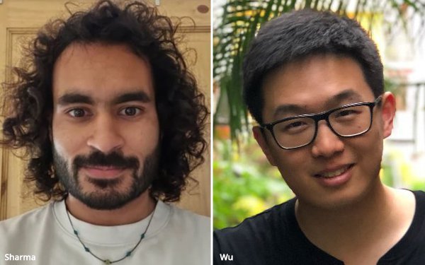 sharma wu 600 CFlDf5K