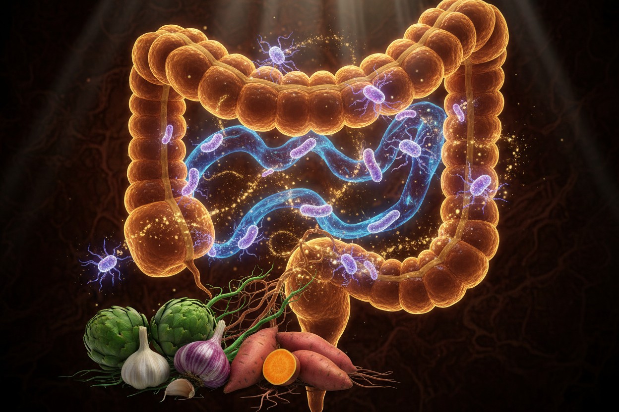 short chain fatty acids gut microbiome immune defense 341 original