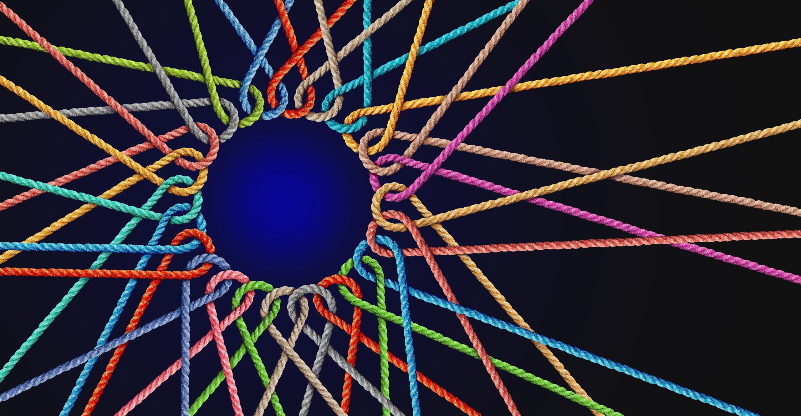 shutterstock 2245383403 scaled 1