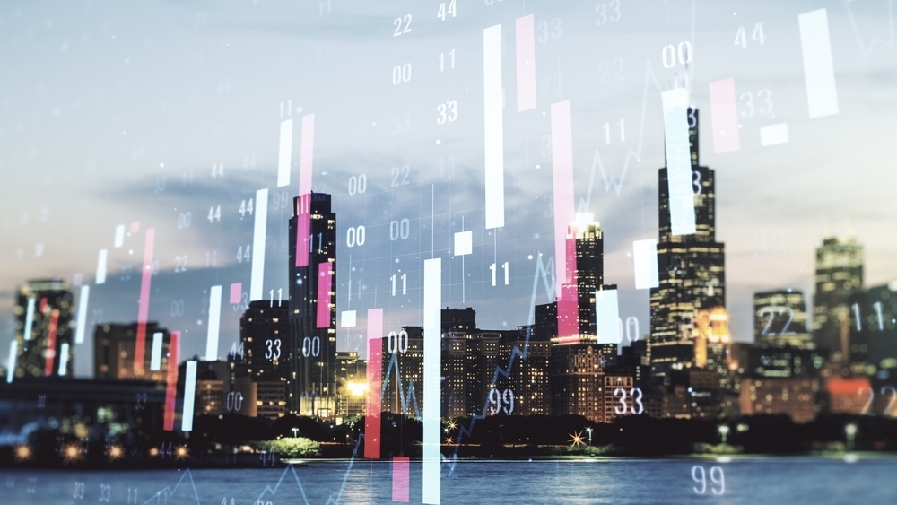 shutterstock 2396177721 3111 1770122825