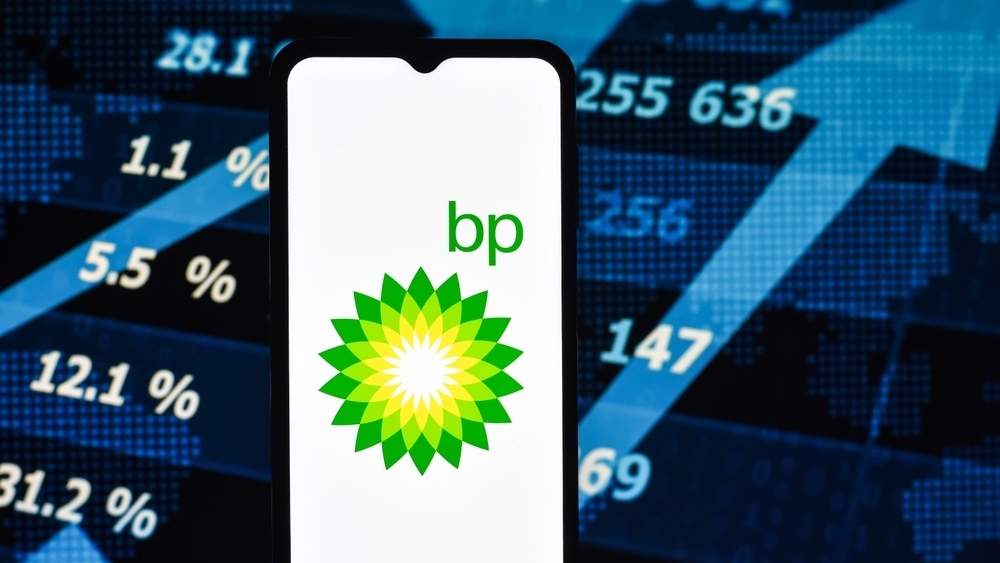 shutterstock 2430882013 28129 3116 1770648267