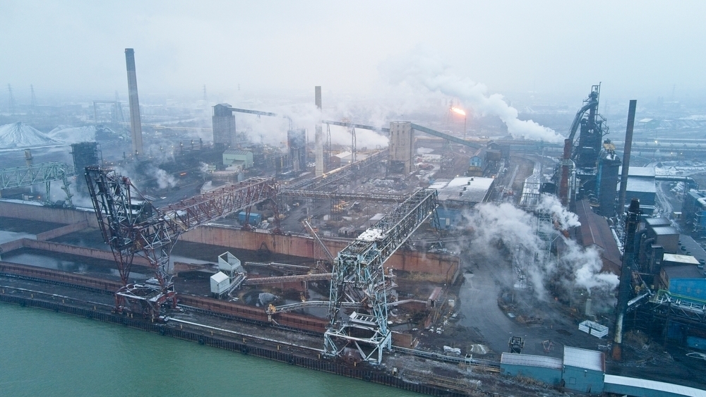 shutterstock 2604680859 3131 1771336882