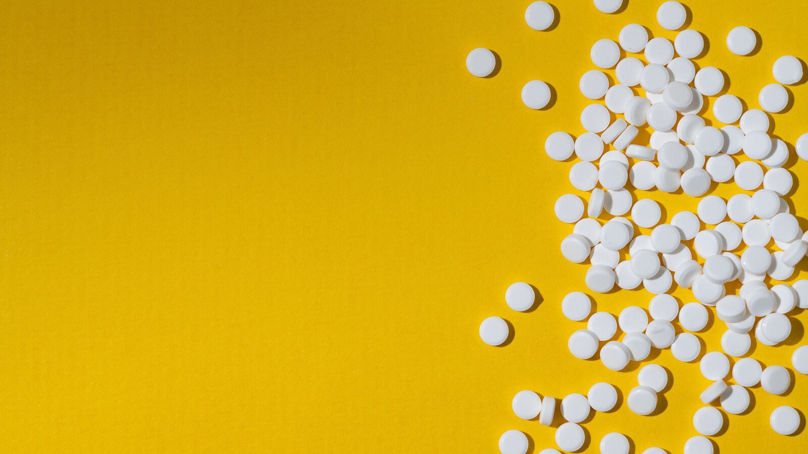 shutterstock 2623713509