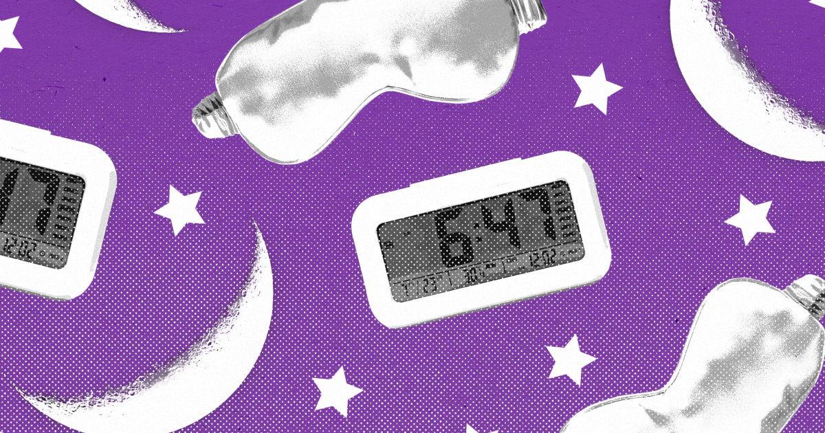 sleep tips purple 38a760