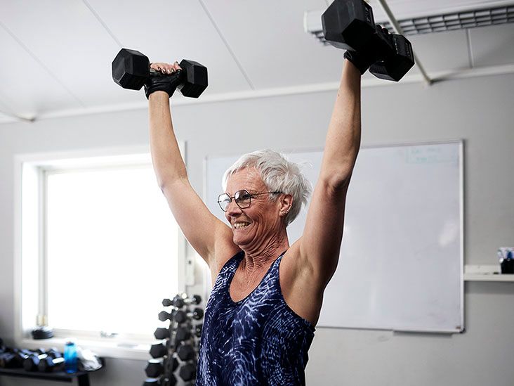 strength women GettyImages 1820304680 Thumb