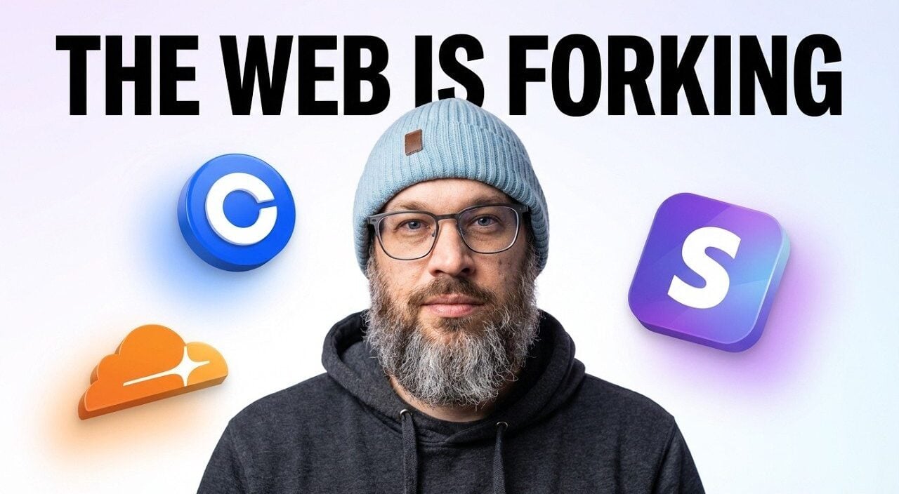 stripe aenta commerce payment tokens optimized e1771756837680