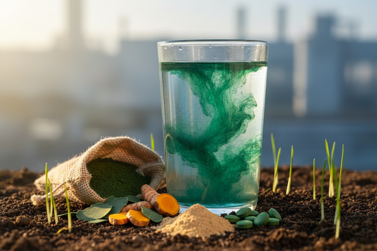 superfoods super greens detoxification 242 original