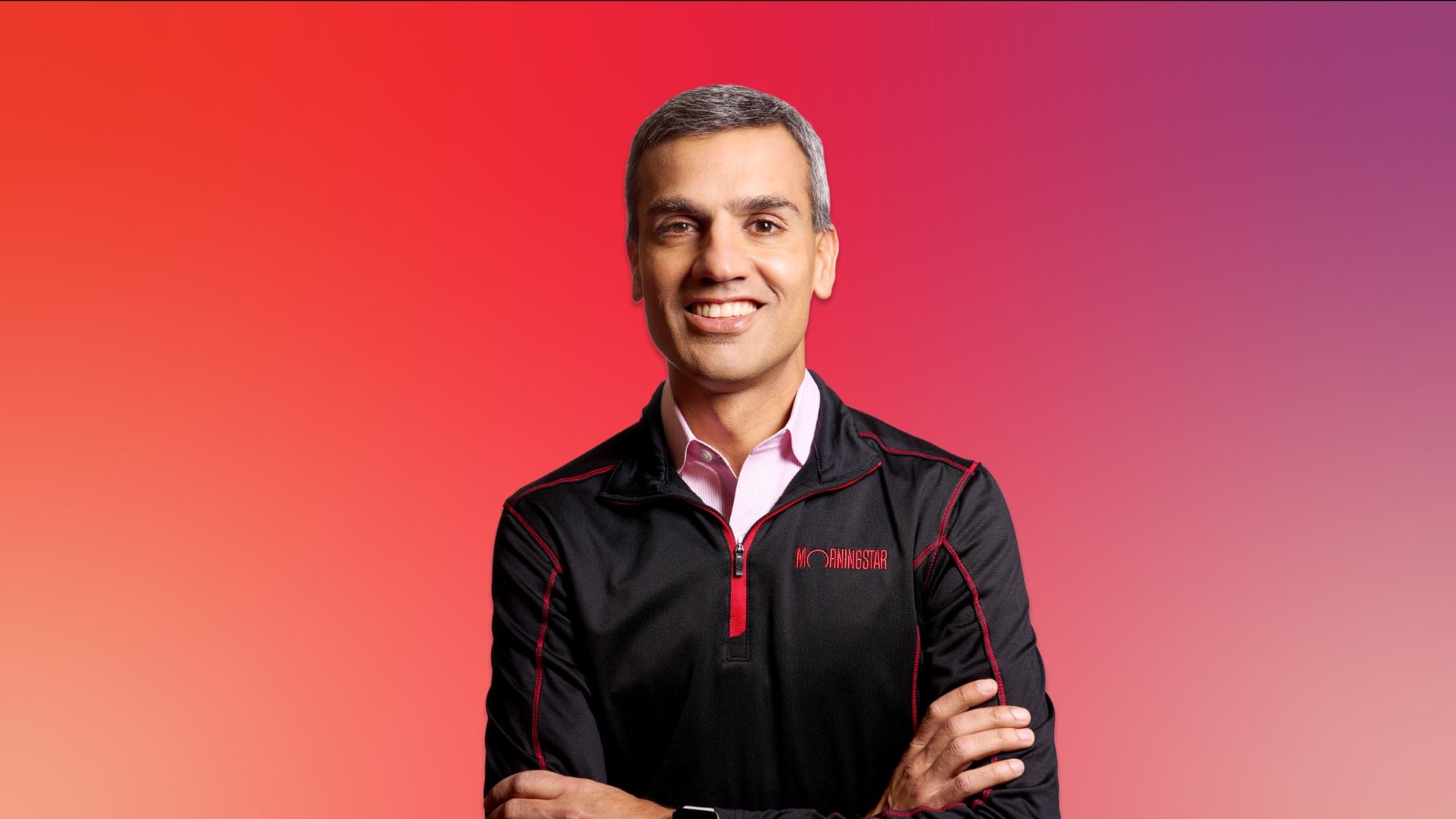 t 522c134fcd95443da1f4b4183b44dd67 name Kunal Video 1 scaled