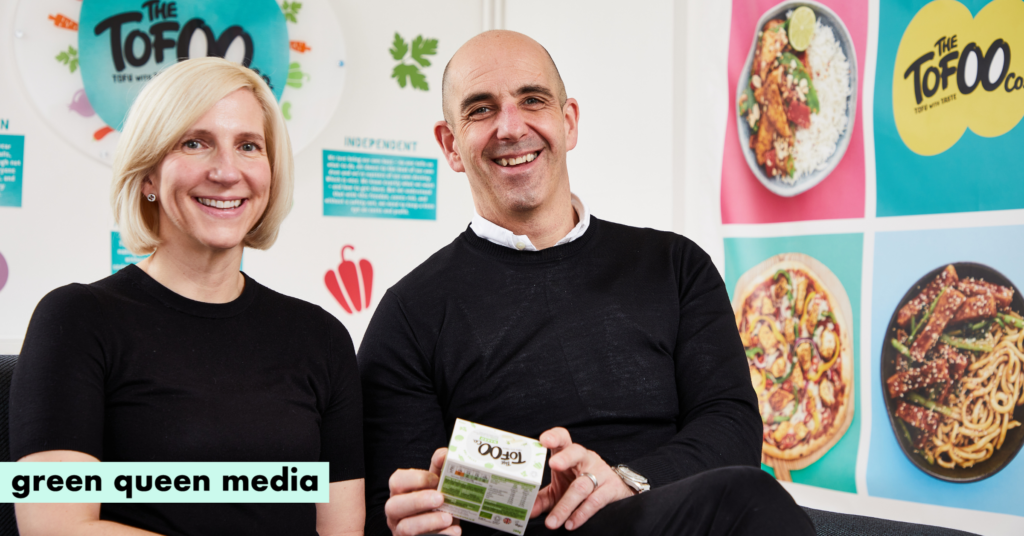 the tofoo co topas wheaty seitan tofu acquisition plant protein social 1024x536 1