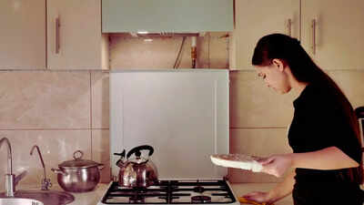 What is a functional utility home and why more and more buyers are opting for it 3 there is a rise in demand for multi utility homes