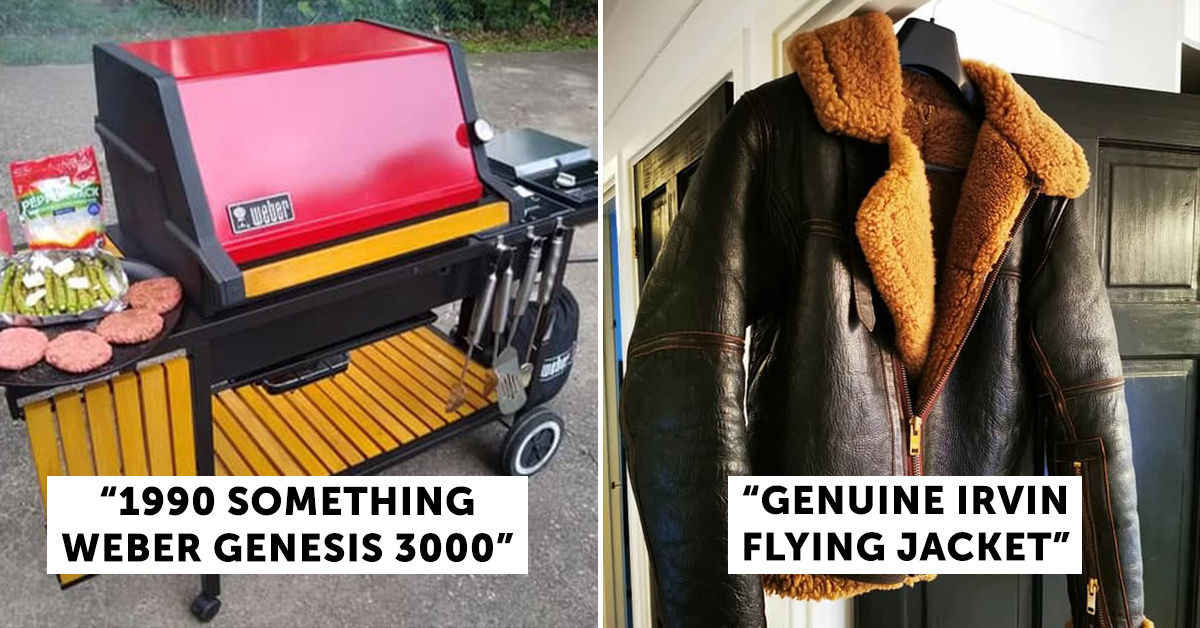 thumb reddit buy it for life