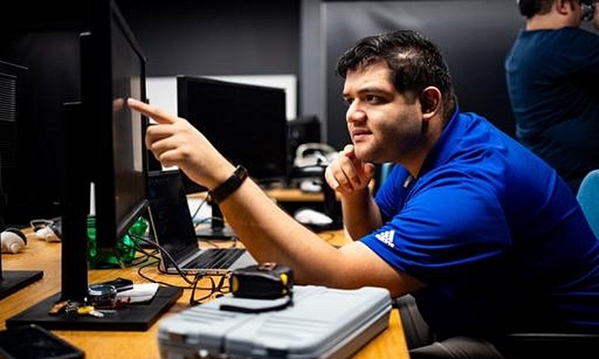 tpg2Fsources2F08fe173a bce7 43ee 8e63 f0b0708938e7