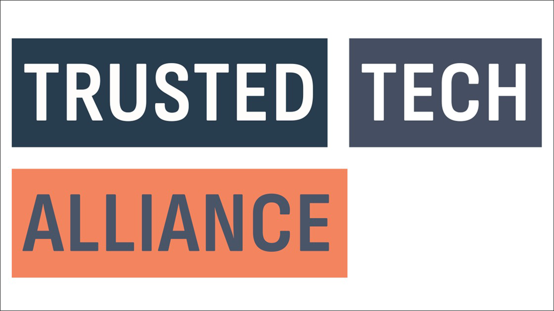 tta logo 1200x630 border trusted tech alliance source trusted tech alliance 21810