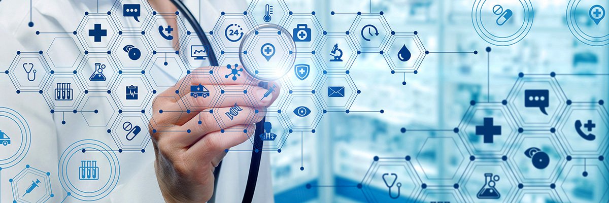 virtual20health g1147379704