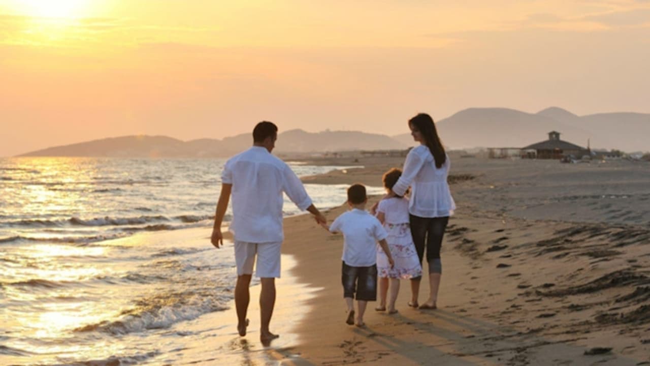 w 1280h 720format jpgimgid 01khv17jnbstbt604hbe0f4qzwimgname thumb 14 1771507534507