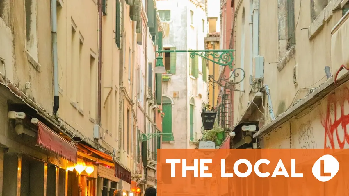 Do you need travel insurance for the EU if you live in Germany? 1 watermarks logo ho li Ypdyl2 zha0 unsplash Large