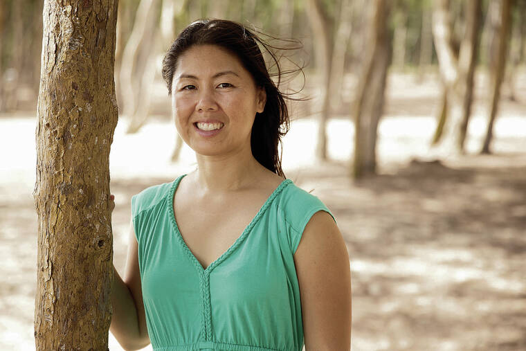 web1 20260204 Dr. Grace O Neil