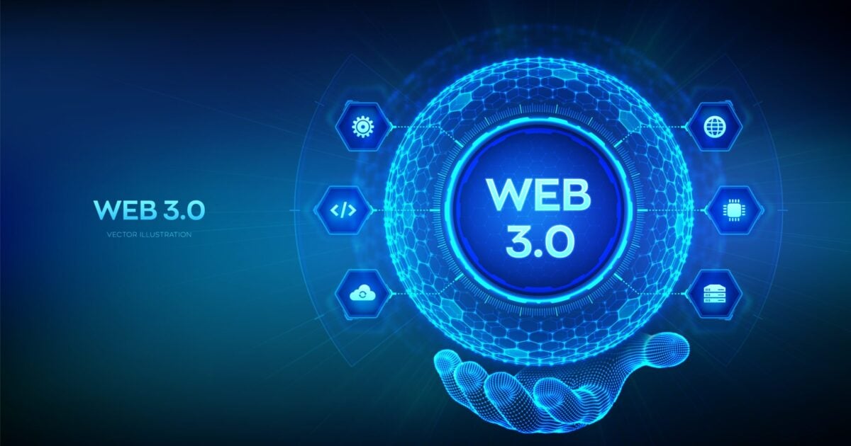 web3 scaled 1 1200x630 1