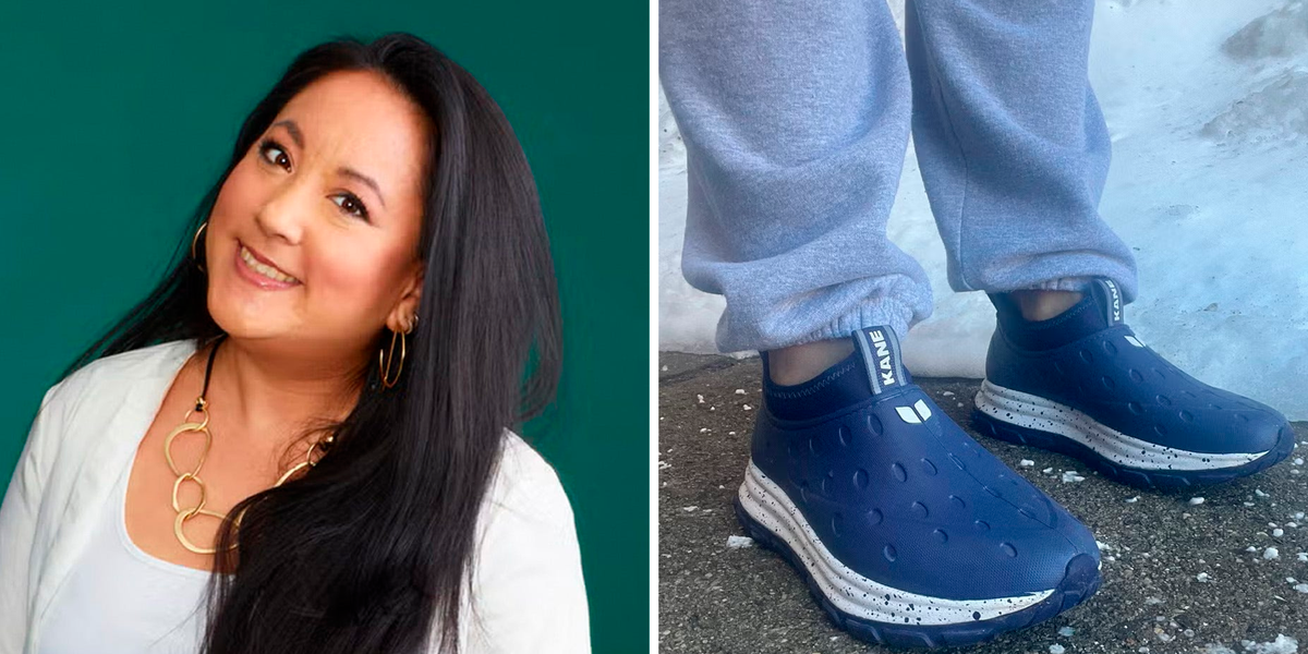 wellness edit feb 698e09e13d8ab