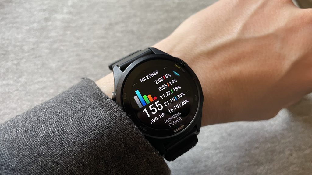 What Are Heart Rate Zones, and How Can You Find Yours? 1 what are heart rate zones and how can you find yours r7yf.1024