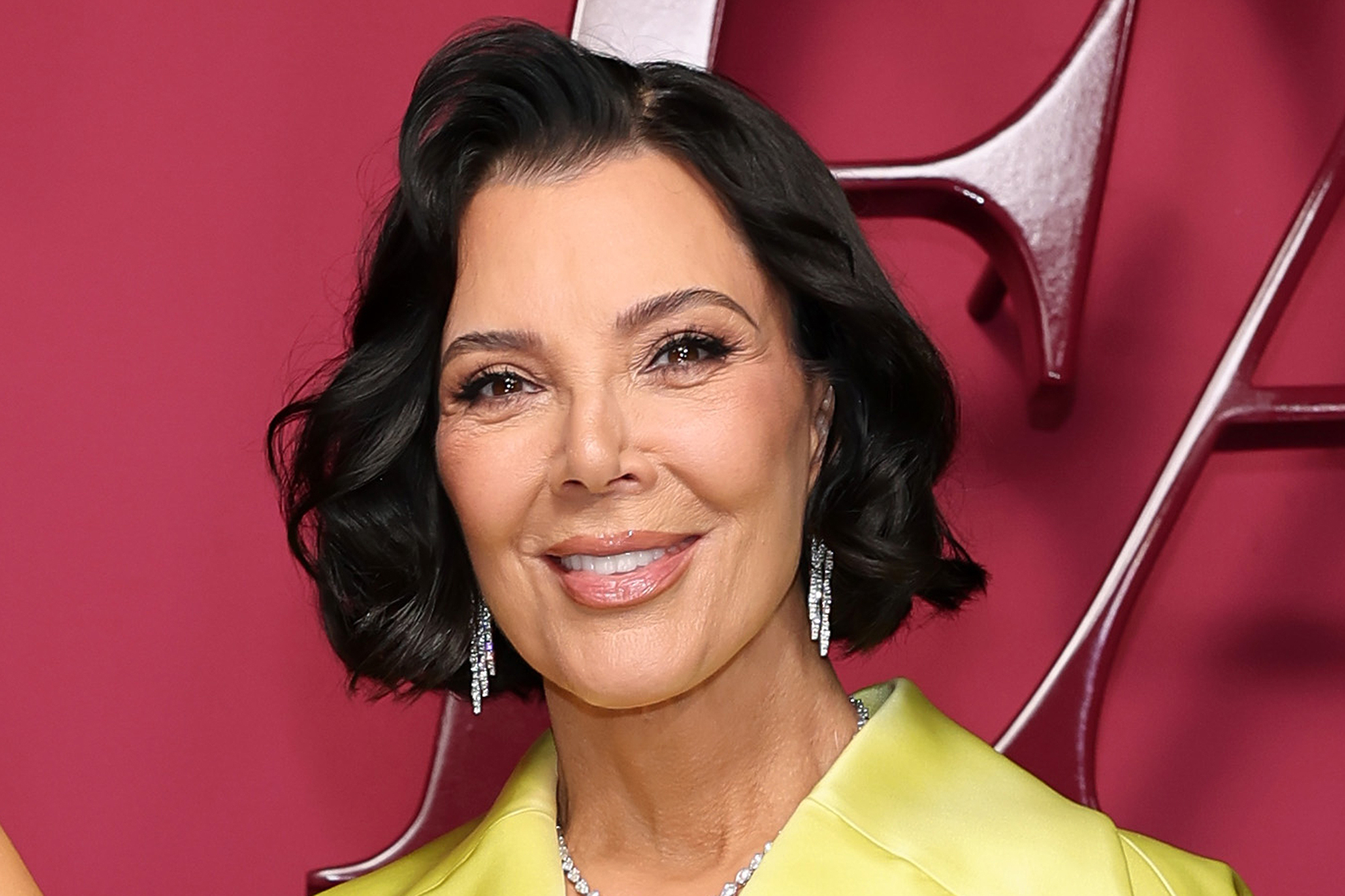 wp content2Fuploads2Fsites2F22F20262F022Fl r kim kardashian kris 121634688