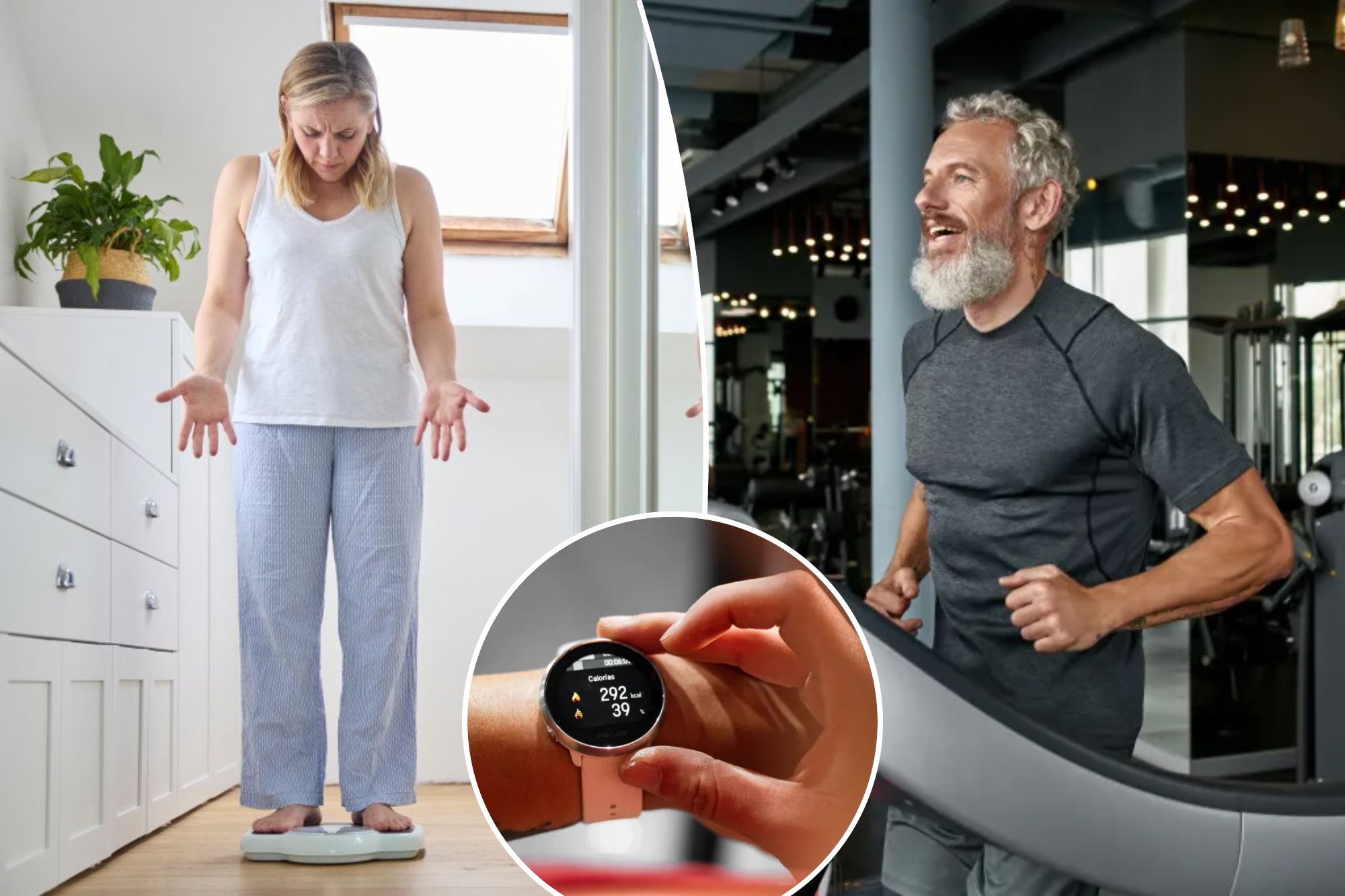 Youre not burning as many calories as you think you are with exercise heres why 1 wp content2Fuploads2Fsites2F22F20262F022Fnewspress collage azb035xfs 1770832718401