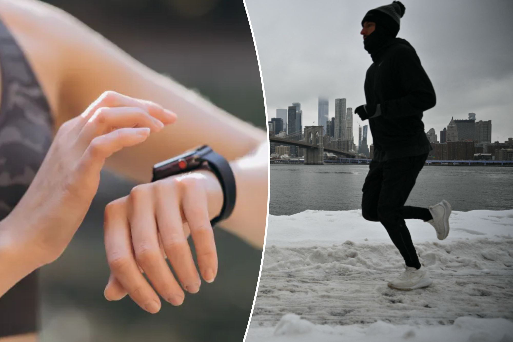 wp content2Fuploads2Fsites2F22F20262F022Fnewspress collage x7iypysw9 1771607336746