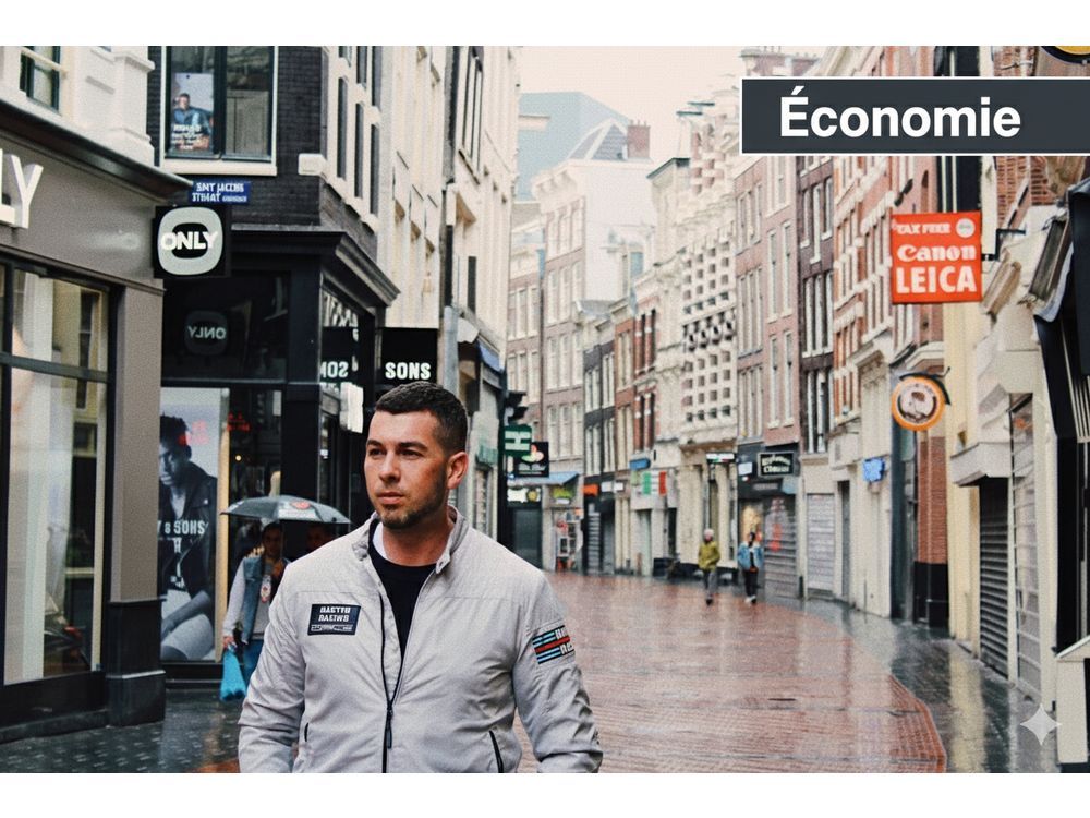 yanik guillemette presents accolads proactive ai assistant f