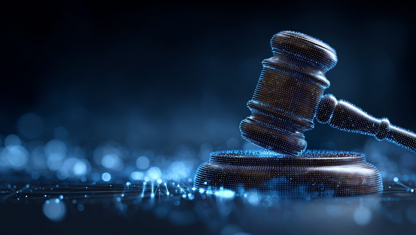 yqUDvUuEyqbGb9vPDZphgN 1440 80