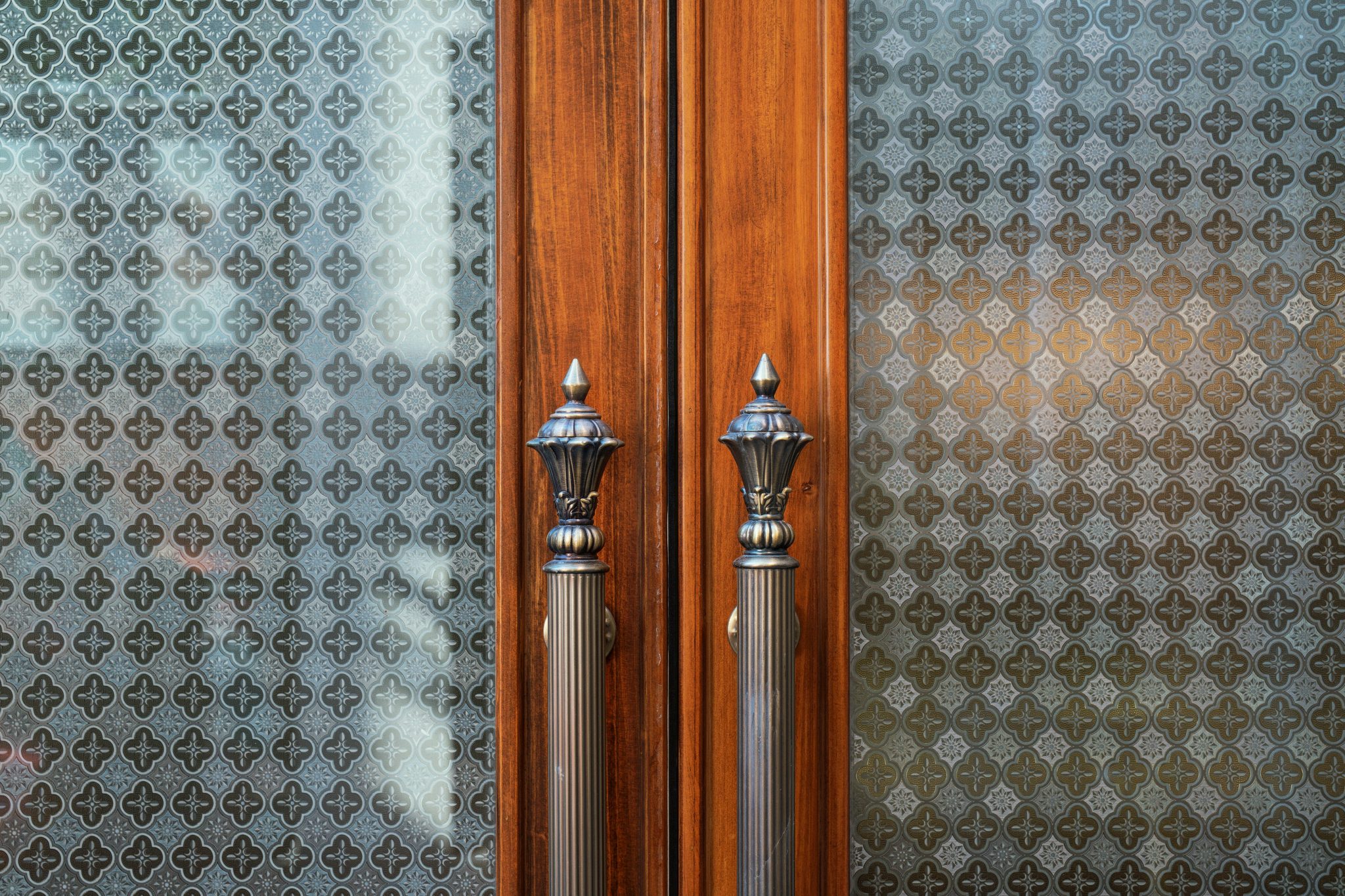 zhuojun yu ldVMLXqLEsg unsplash scaled 1