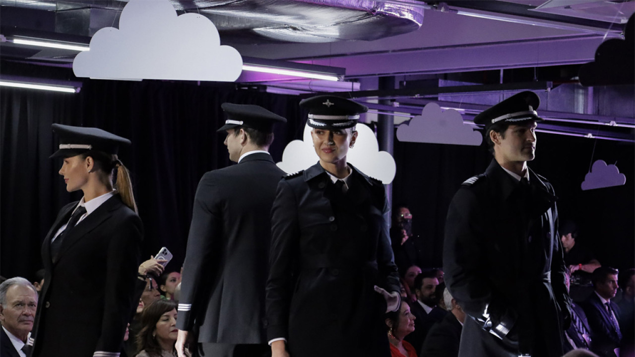 0000067590 resized 1280x720 1