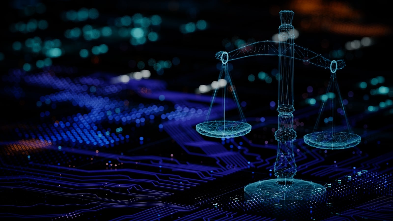 Were not going to have hologram judge, AI Committee told 3 00241c07 1600