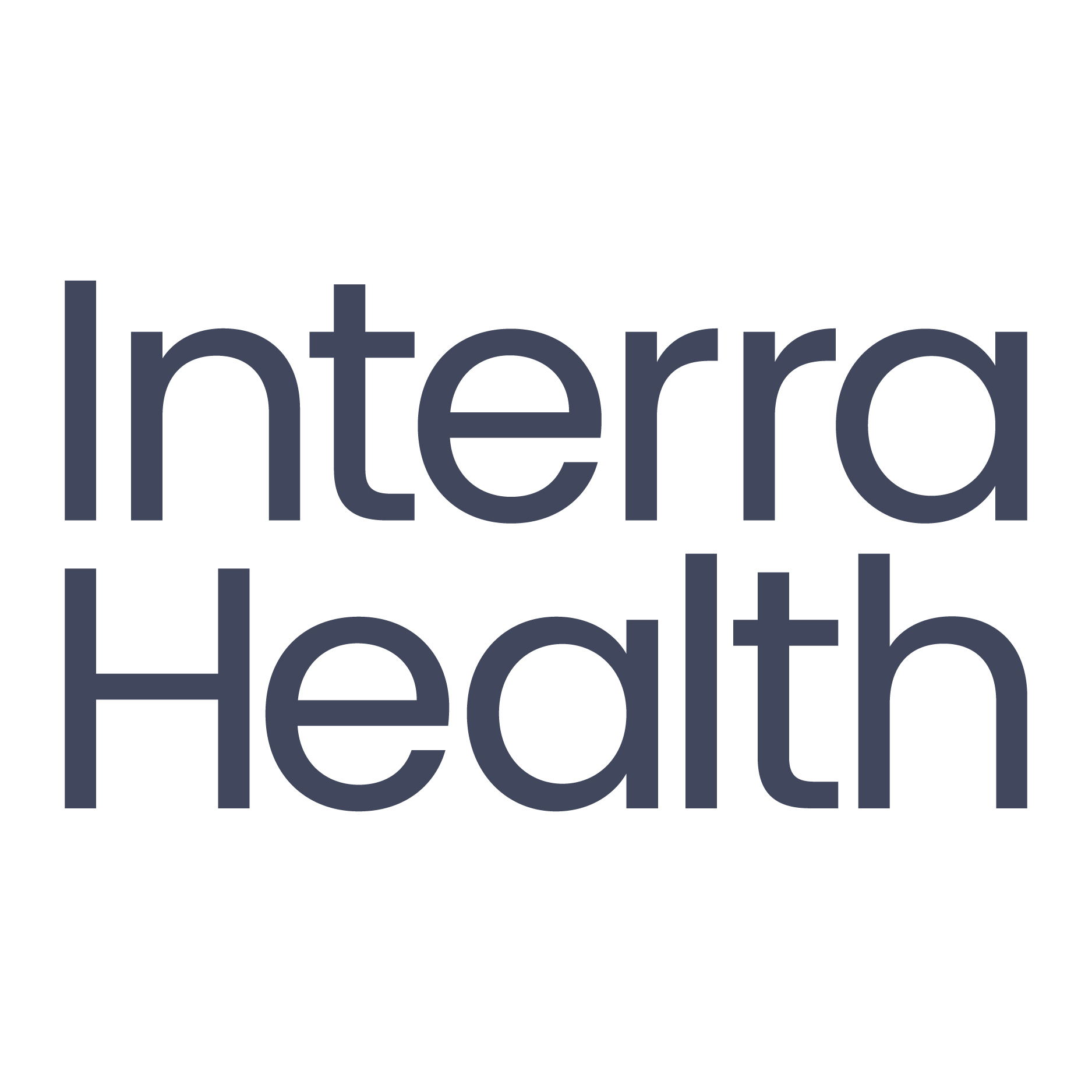 Interra Health, created through the merger of DoseSpot and Arrive Health, ushers in a new era of transparency for patients and providers 1 0043d614 094d 4247 976c 06f2dfd93431