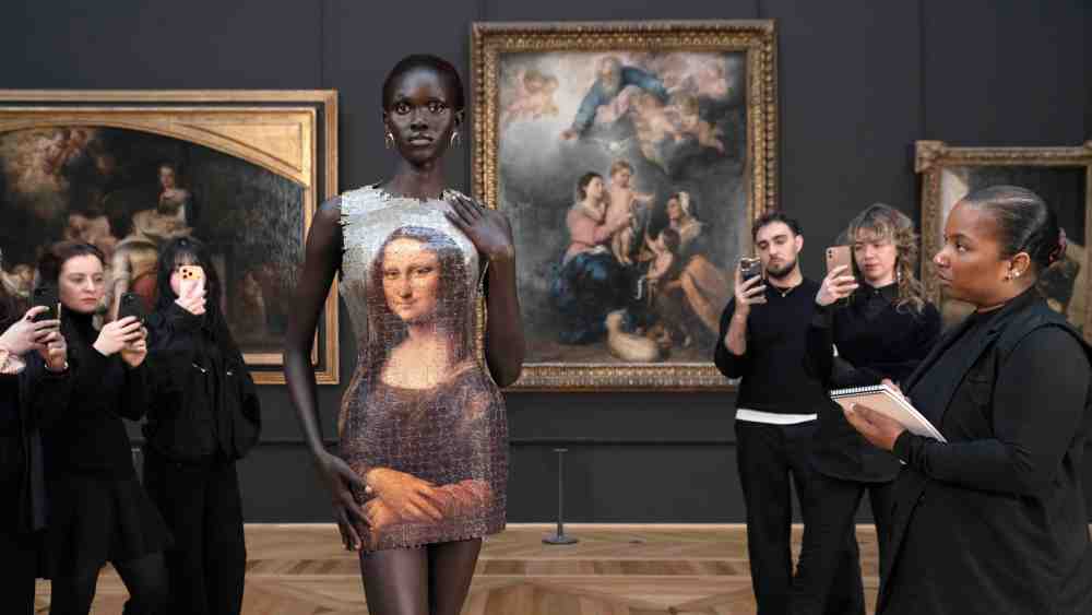 01 LA JOCONDE DRESS copy