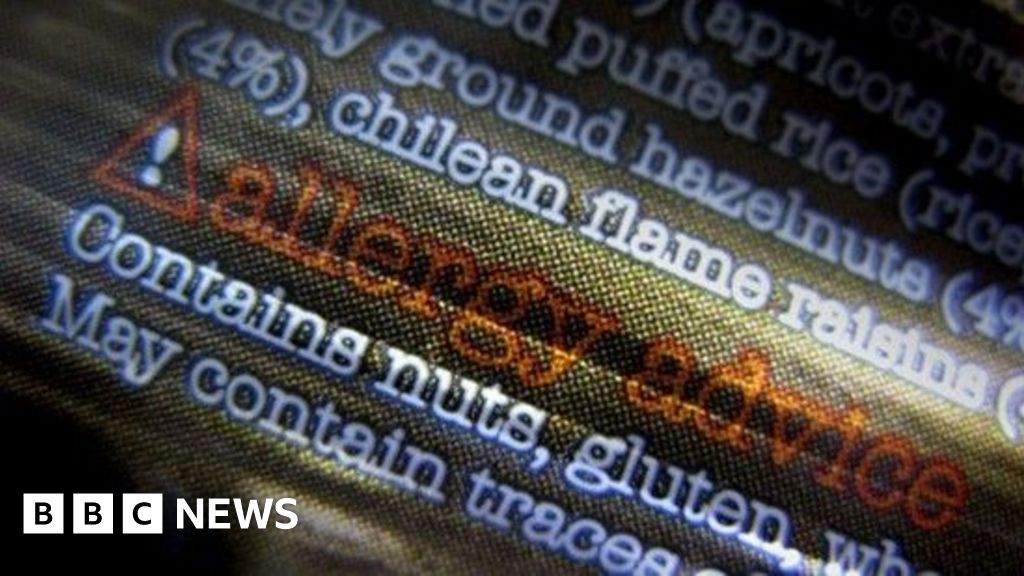 02844ec0 1d5f 11f1 9120 a910fc22c6ac