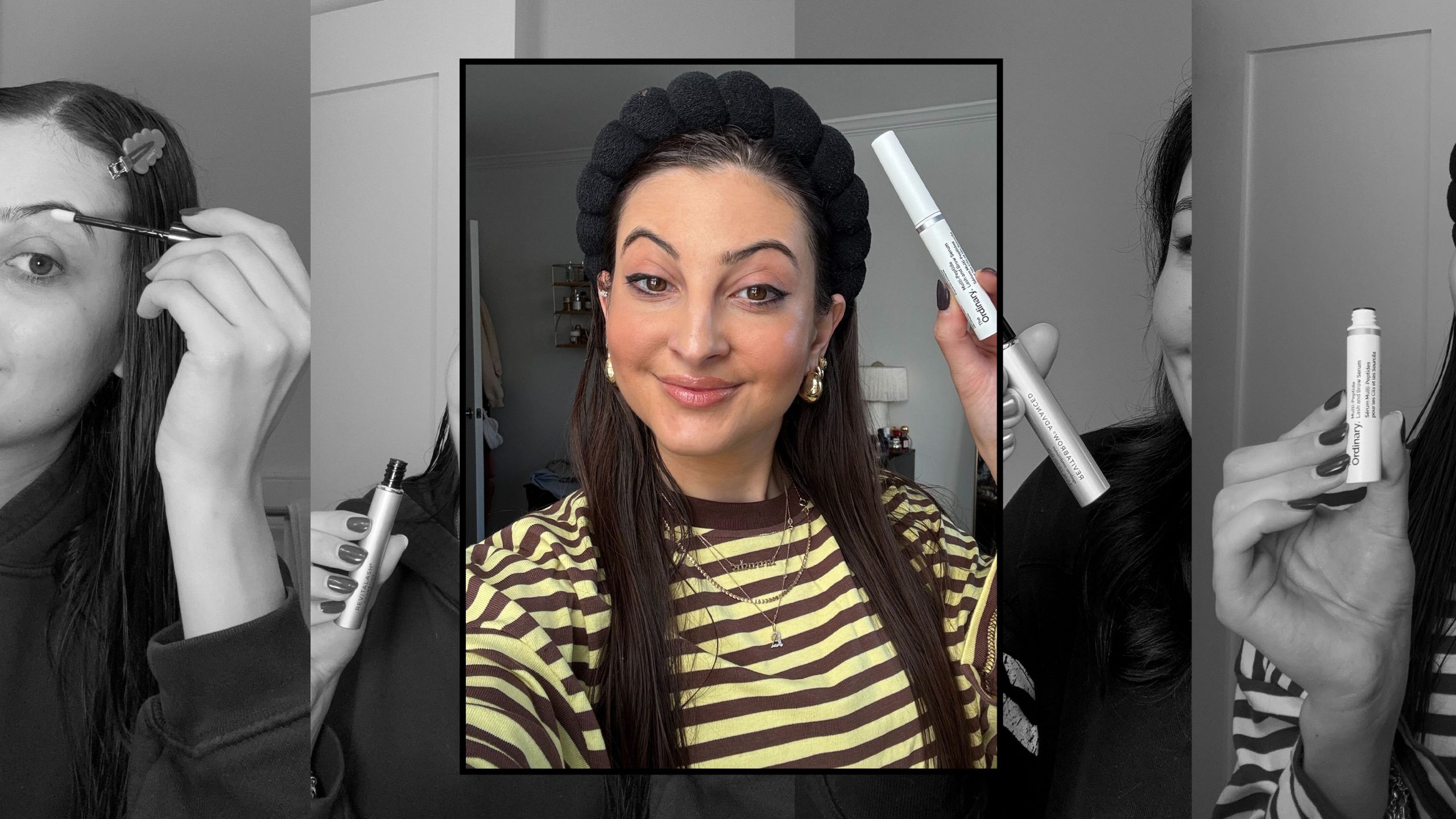 03.20 GL Best20Brow20Serums20for20Growth v1202 scaled