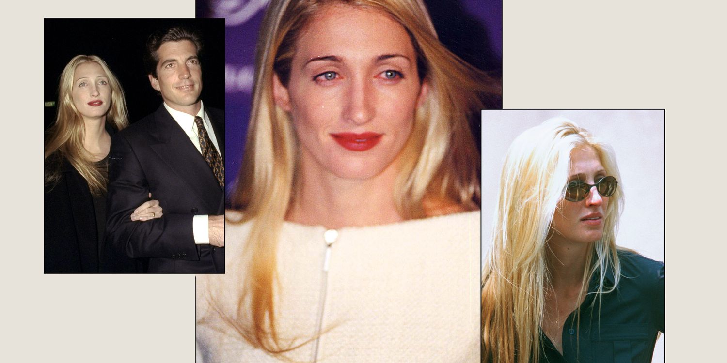 030526 cbk hair soc 2237496b7eaf4c66b9b520926909d15d