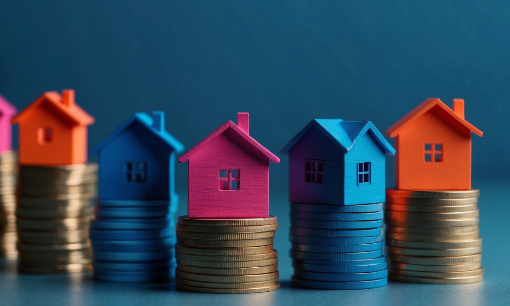 0321 638721127473904983