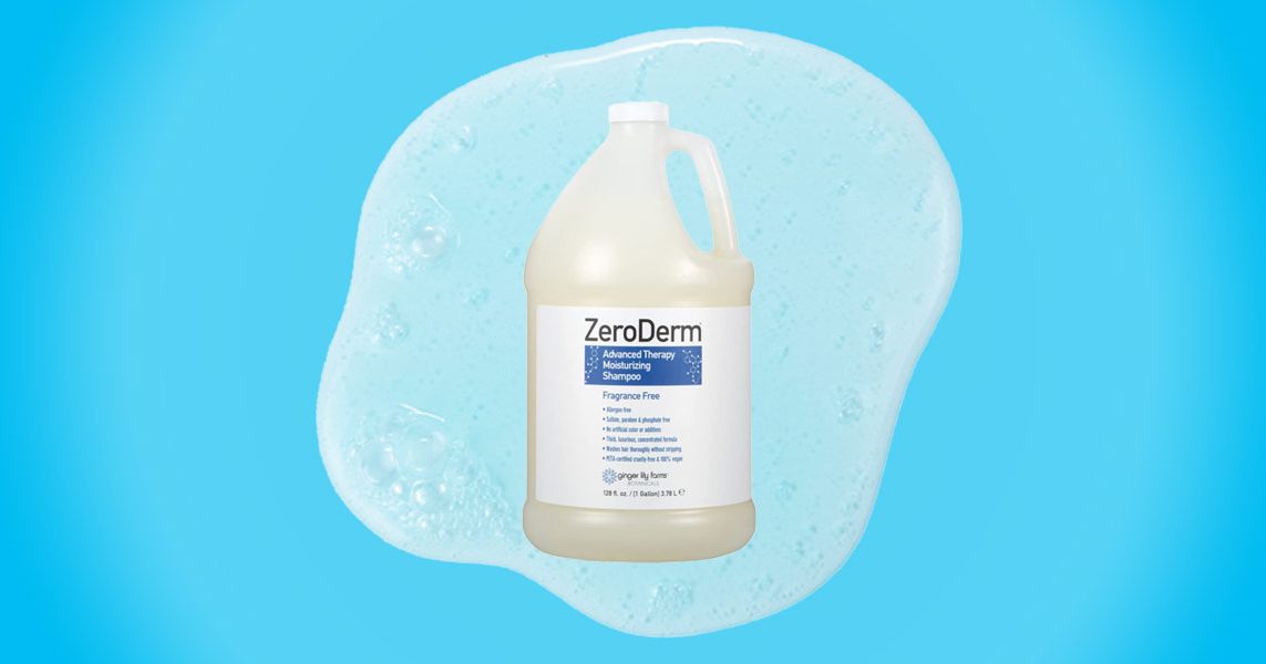 04bf7e4d9a48e2345c3ab7ef37cfc3e17c shampoo redo 03 16