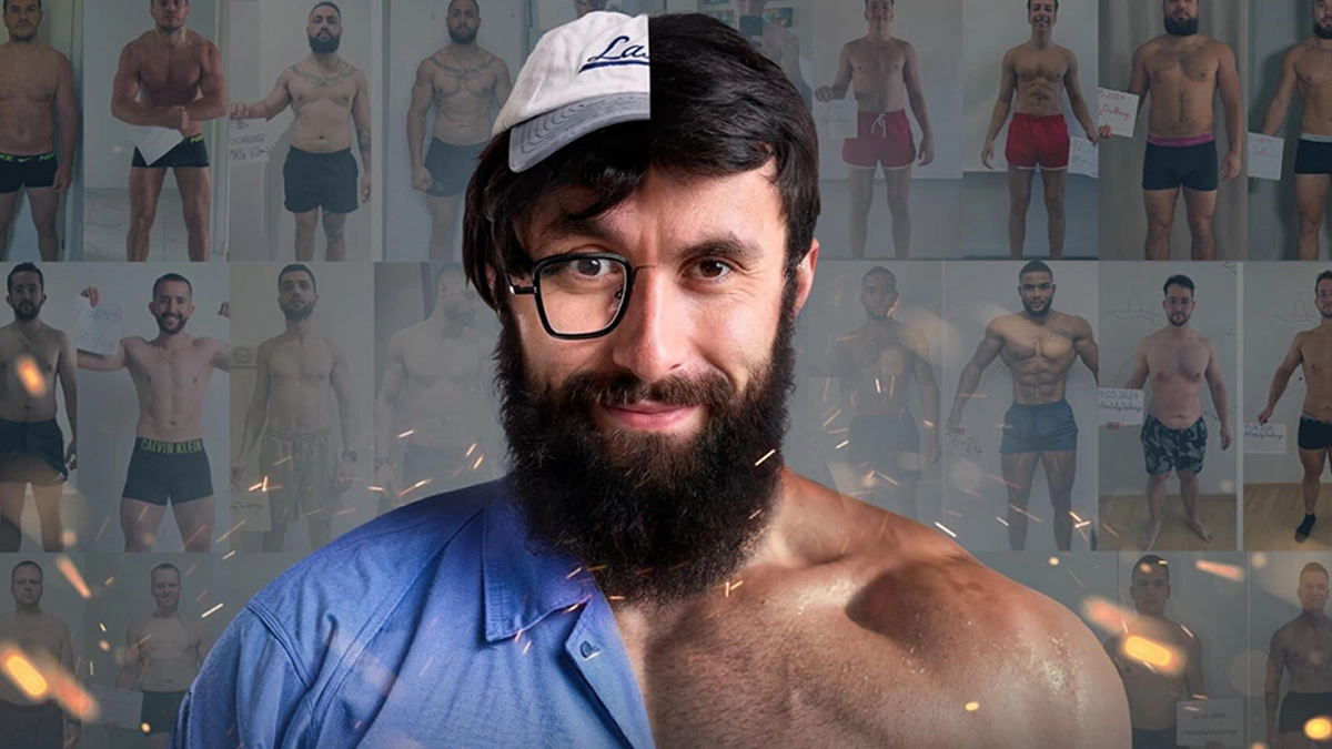 Why Online Workout Classes Are Transforming the Fitness Industry: Insights from Anatoly Fit 1 07 502686575 10