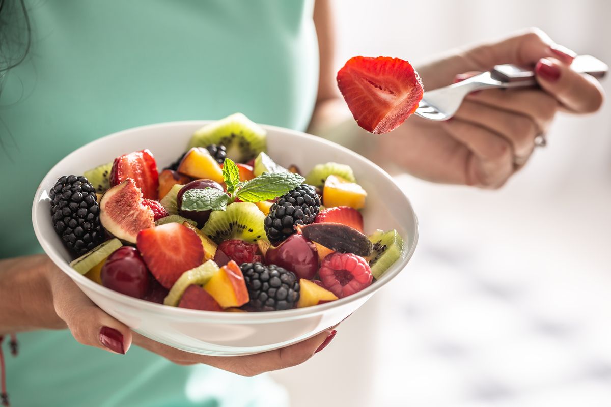 0 GettyImages 1406012240