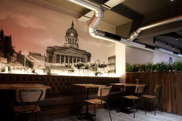 0 JAJ TEM 190326Coffee 009JPG