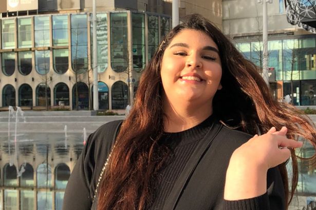 I lost 9st after being bullied for my weight - now people wont believe I didnt use jabs 1 0 JS399787477