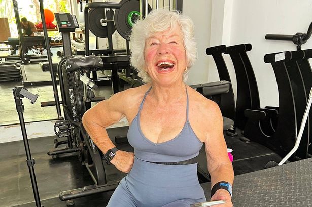 0 trainwithjoan 1689875699 3151228225191621490 5721941378