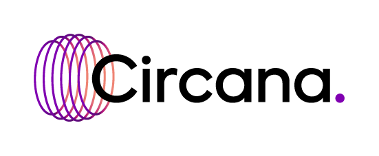 0a351a1a 8e80 47cc 8fc6 42271790f3eb