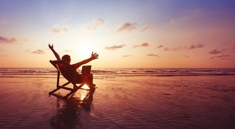 0a7fe2e5e8dbacef83d25900a868e61d