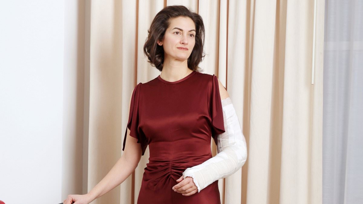 106758545 0 image m 23 1772308728726