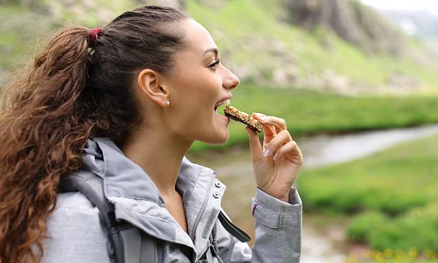 107060617 0 image a 29 1773264999467