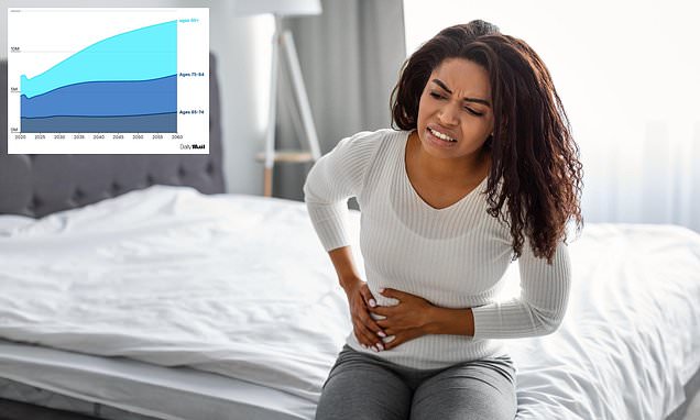 107438671 0 image a 73 1774536210032