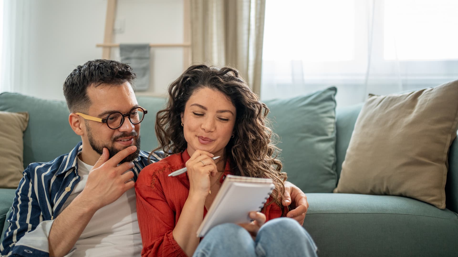 108211972 1760465817559 gettyimages 2211664534 dsc06911